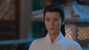 Watch the latest EP20 Yuntianhe apologizes to Ziying online with English subtitle for free English Subtitle