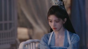 Watch the latest EP21 Liu Mengli said that Han Lingsha really fell in love with Yun Tianhe online with English subtitle for free English Subtitle