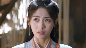Watch the latest EP12 Baicai believes that the high priest is the murderer of the family online with English subtitle for free English Subtitle