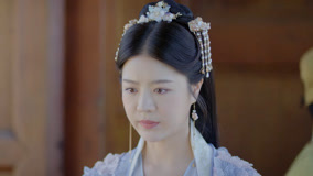 Watch the latest EP9 Liu Ruoyu insists on visiting Yu Chao online with English subtitle for free English Subtitle