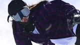 第9期预告：五十二岁妈妈炫酷滑雪 中医妈妈把脉现场断病症