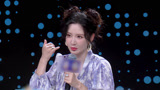 第10期预告：张萌与宝妈交流生娃心得 外籍老公引评委开怀大笑