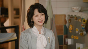 Watch the latest EP 7 Ex's parents plan to ease our relationship online with English subtitle for free English Subtitle