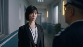 Watch the latest Murder Notes Episode 6 Preview (2023) online with English subtitle for free English Subtitle