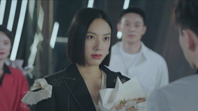 Watch the latest EP40 Xu Jiacheng and Tong Yiwen's proposal scene online with English subtitle for free English Subtitle