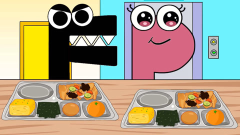 158