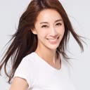 隋棠