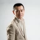 陈刚（演