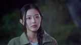 人生是道选择题 第7集预告