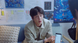 人生是道选择题 第8集预告