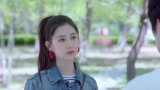 《人生是道选择题》大顾念向吕途揭露冯桦楠真面目