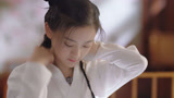 心动千年 第6集预告