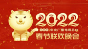 2022央视春晚