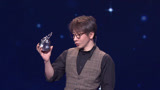 记忆里的春晚2019：带你追忆记忆中的经典 一起回看2019经典节目