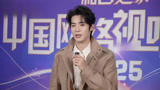 于适带来吉他弹唱舞台 新曲目诚意满满