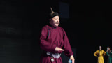 姜铁红院长教观众跳舞 现场氛围超欢乐