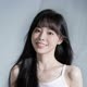 李艺（演员）