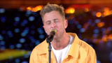 2025央视春晚 OneRepublic乐队歌曲《Counting Stars》