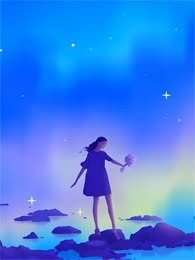 婆婆快死时，老公在陪小情人