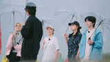 第7期预告：繁花团参观马都拉大桥 究竟有谁会去观赏日出？