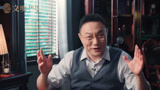 公元1031年：和亲也无法避免的汉匈战争 探秘汉人的宗法关系