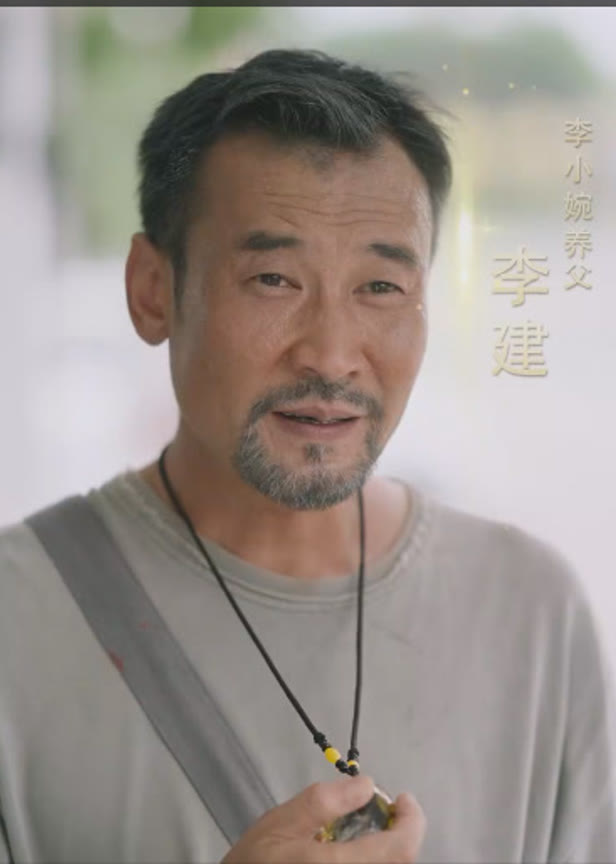 平凡而伟大