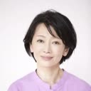 麻生祐未