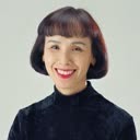 松金米子