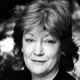 Joan Blackham