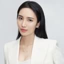 王紫璇C