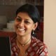 Nandita Das