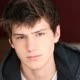 Kevin Fonteyne