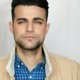 Aidan Bristow
