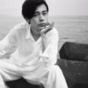 成田凌