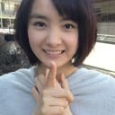 葵若菜