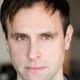 Aaron Blakely
