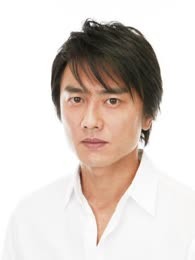 原田龍二 レア 江戸発❗️ | ニンゲン・原田龍二オフィシャルブログ Powered by