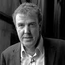 Jeremy Clarkson