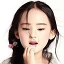 张婉儿