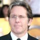Gary Cole
