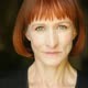 Malinda Farrington