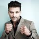 Frank Grillo