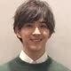 甲斐翔真
