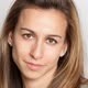 Lucia Aniello