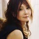江原由希子