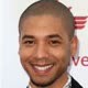 Jussie Smollett