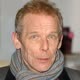 Christopher Fairbank