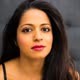 Mouzam Makkar