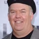 Wayne Duvall