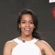 Tiffany Mack